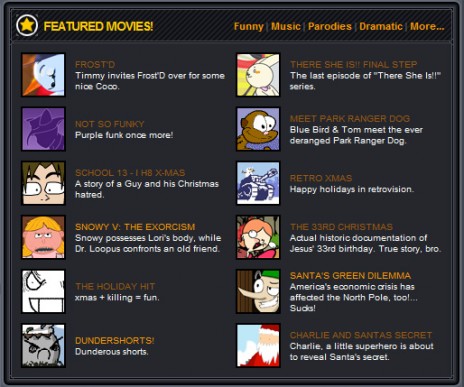front_page_2.jpg