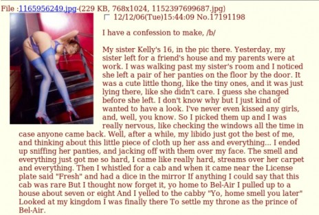 Bel_Air.jpg