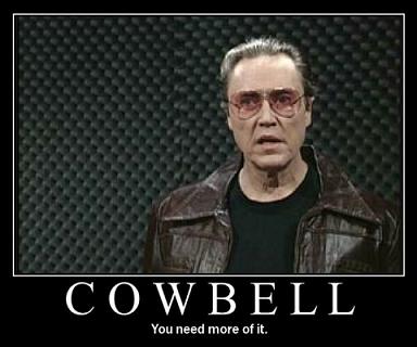cowbell.jpg