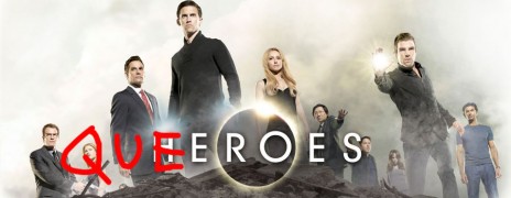 key_art_heroes.jpg