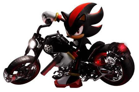 9738_Shadow_20the_20hedgeh.jpg