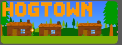 hogtownbanner.jpg
