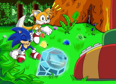 51_fanart_sonic_05.jpg