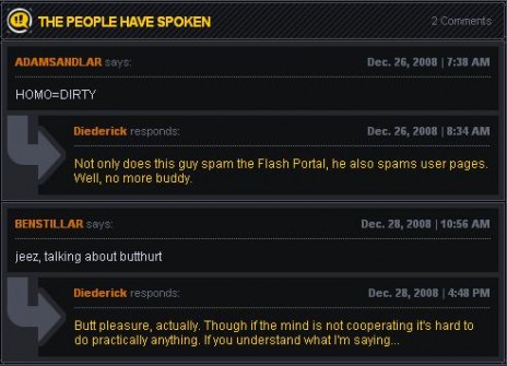 teehee.JPG