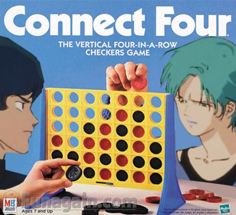 1230505956895.jpg