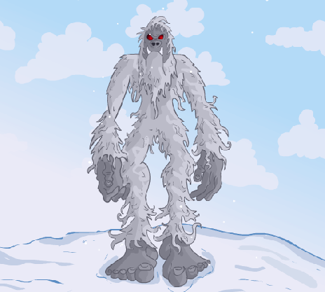 imageblog.gif