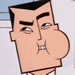 1687.gif