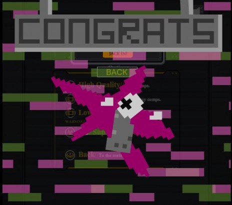 congrats.JPG