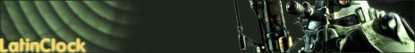latinclockbannerlu9.jpg