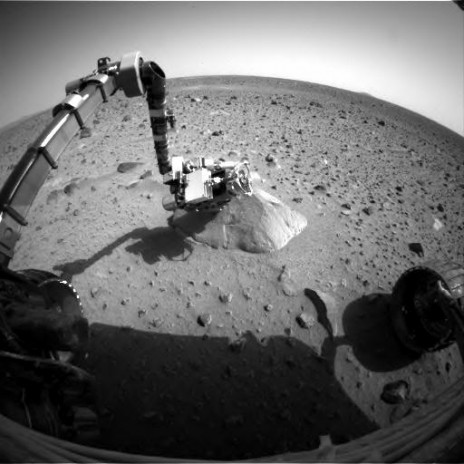 mars_pic.jpg