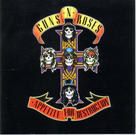 guns_n_roses_appetite_for_.jpg