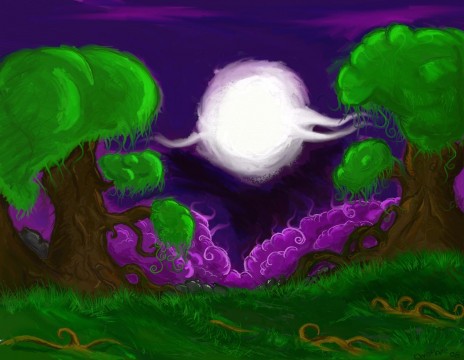 bright_moon.jpg