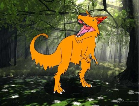 c_rex.jpg