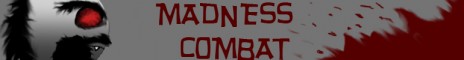 madness_header.jpg