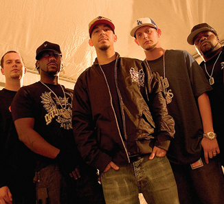 FortMinor2.jpg