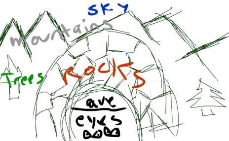 BG.jpg
