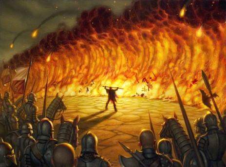 full_wall_of_fire.jpg