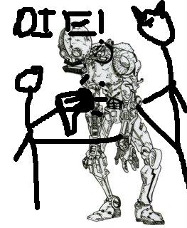 Broken_robot_inked.jpg