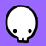 dady.gif