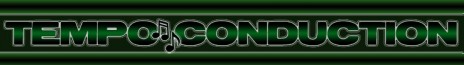 tempoconductionlogo.jpg