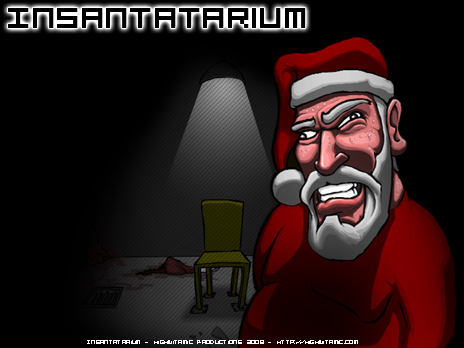 Santa_Escape_Marquee_2.jpg