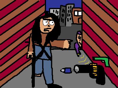 man_bout_to_get_shot_by_ma.jpg