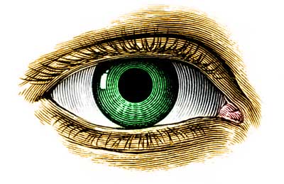 eye_copia.jpg