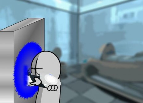 grap.JPG