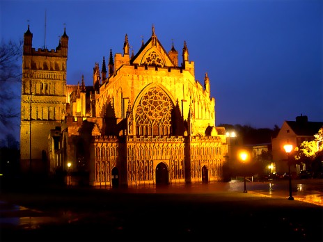 Exeter_Cathedral_by_Hazelf.jpg
