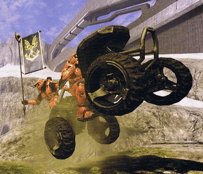 halo_3_mongoose.gif