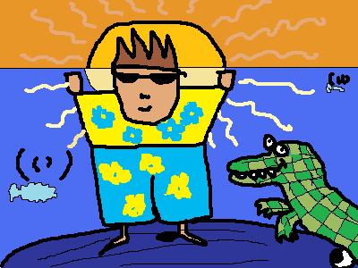 Untitled.jpg_whale.jpg