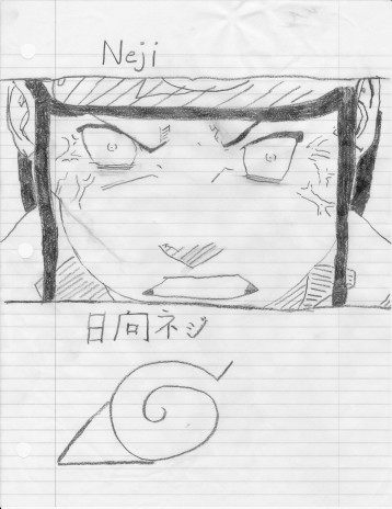 Neji_paint.JPG