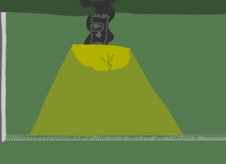 eerie_backgroundjpg.jpg