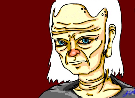 old_man_cropped.jpg