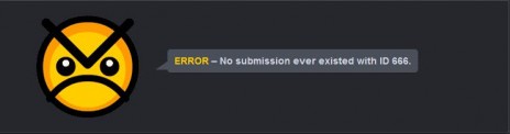 666_is_nonexistent.jpg