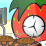 portal_179987.gif