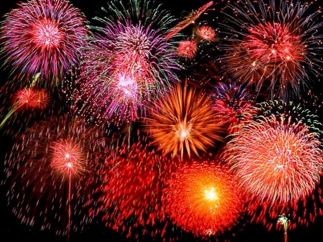 fireworks2ss.jpg