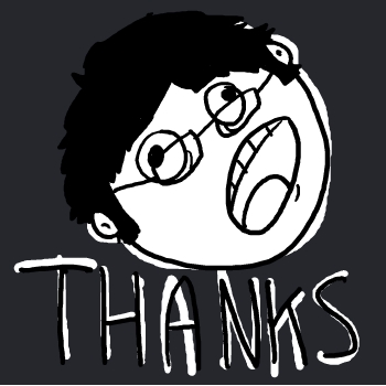 thanksx.jpg
