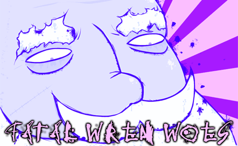 fmxmas_ngpic01.gif