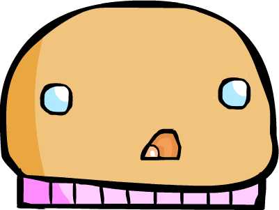 muffin.jpg