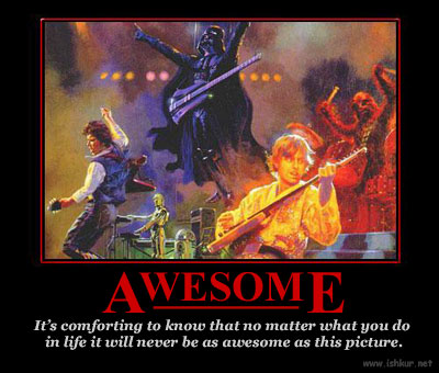 awesome3.jpg