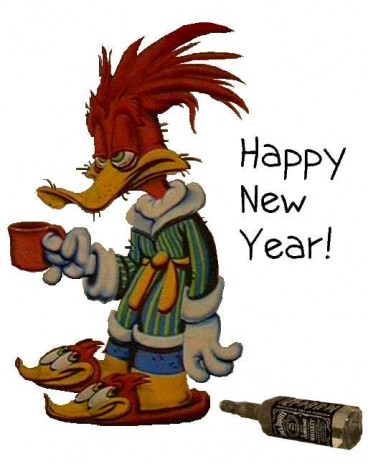 HappyNewYear_2009.jpg