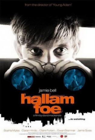 hallam_foe_52129.jpg