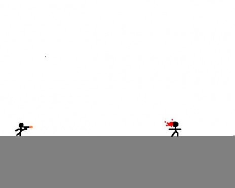 Stick_riot_2_main_picture.JPG