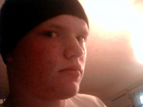 d001.jpg