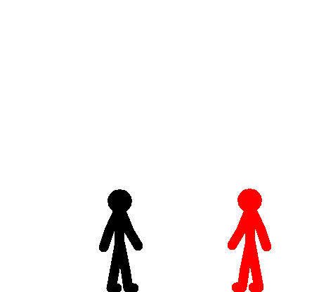 fighting2.gif