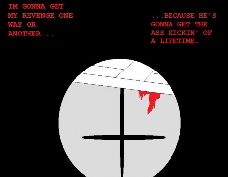 Free_bullets_to_the_brain_.jpg