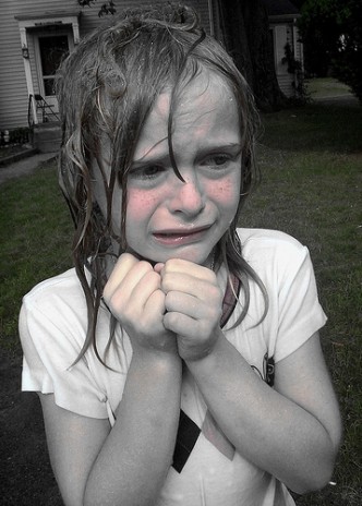 girl_scared_and_wet.jpg