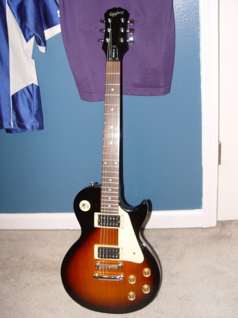 gibson_full.JPG