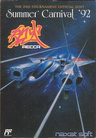 2lxk0bc.jpg